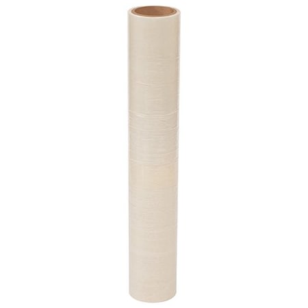 Bsc Preferred 24'' x 200' Glass Protection Tape BUY00020573